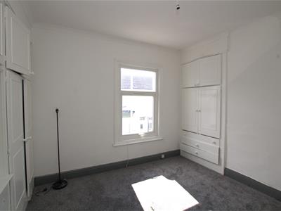 Picture 10
